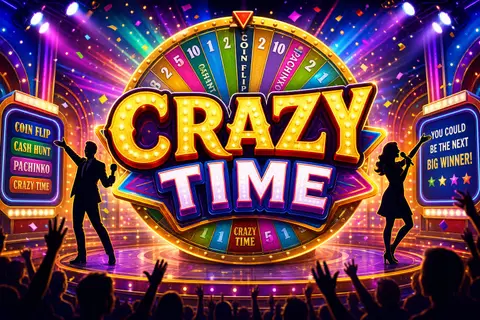 Game Shows at BC.Game