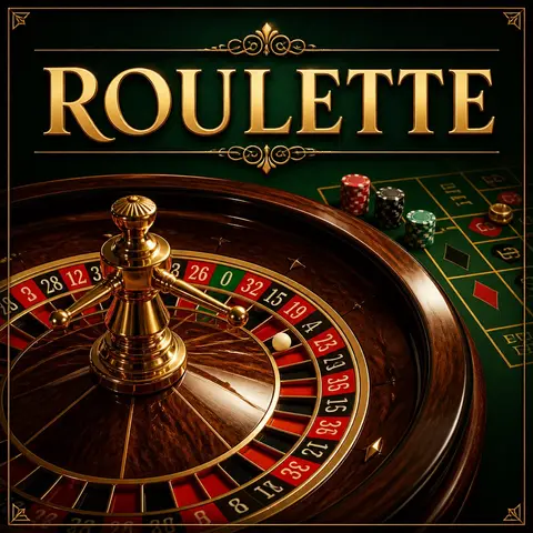 Live Roulette at BC.Game