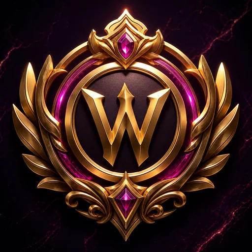 BC.Game Gold VIP tier