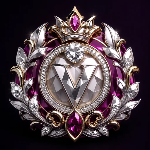 BC.Game Platinum VIP tier