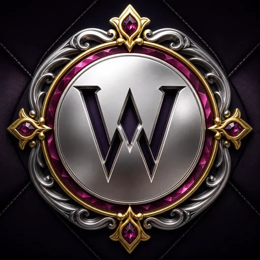 BC.Game Silver VIP tier